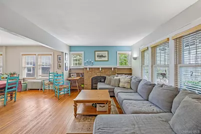 148 Willis Court, Woodmere, NY 11598 - Photo 9