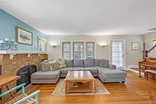 148 Willis Ct, Woodmere, NY 11598 - Photo 7