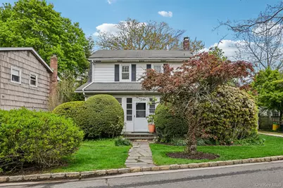 148 Willis Court, Woodmere, NY 11598 - Photo 1
