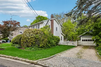 148 Willis Court, Woodmere, NY 11598 - Photo 27