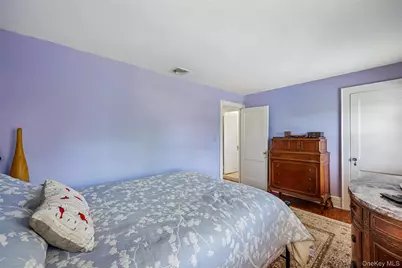 148 Willis Court, Woodmere, NY 11598 - Photo 19