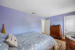 148 Willis Ct, Woodmere, NY 11598 - Photo 19