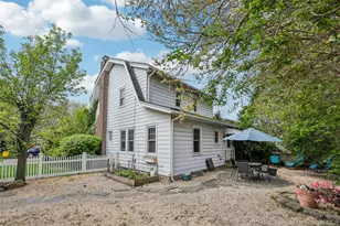 148 Willis Ct, Woodmere, NY 11598 - Photo 29