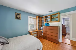148 Willis Ct, Woodmere, NY 11598 - Photo 23
