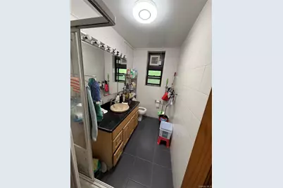 42-11 Kissena Boulevard #4A, Flushing, NY 11355 - Photo 11