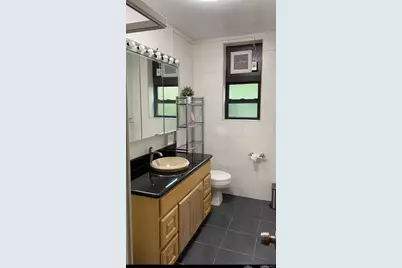 42-11 Kissena Boulevard #4A, Flushing, NY 11355 - Photo 5