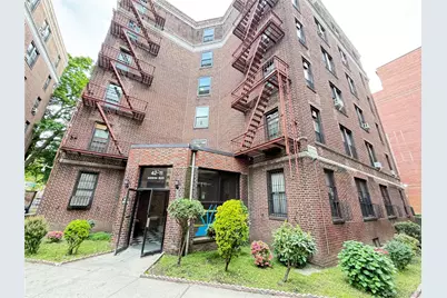 42-11 Kissena Boulevard #4A, Flushing, NY 11355 - Photo 1