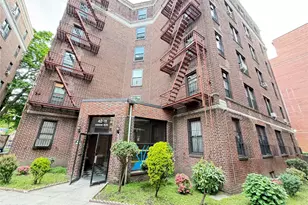 42-11 Kissena Blvd, Flushing, NY 11355 - Photo 1