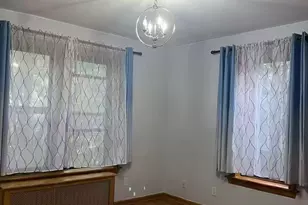 42-11 Kissena Blvd, Flushing, NY 11355 - Photo 7