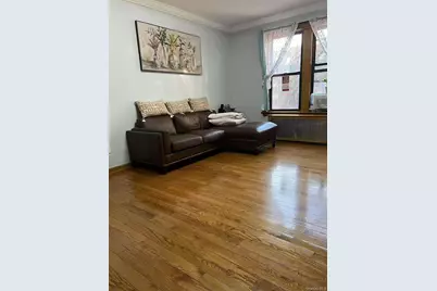 42-11 Kissena Boulevard #4A, Flushing, NY 11355 - Photo 9