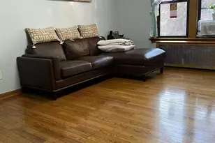 42-11 Kissena Blvd, Flushing, NY 11355 - Photo 9