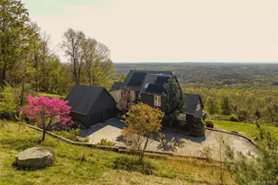704 Mountain Rd, Middletown, NY 10940 - Photo 47