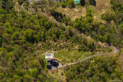 704 Mountain Road, Middletown, NY 10940 - Photo 49