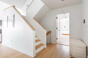 704 Mountain Rd, Middletown, NY 10940 - Photo 23
