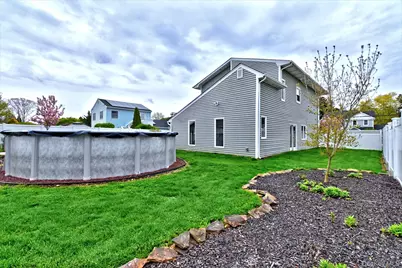 395 8th Street, Bohemia, NY 11716 - Photo 21