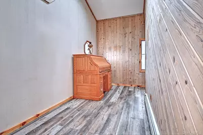 395 8th Street, Bohemia, NY 11716 - Photo 15