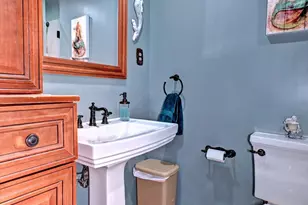 395 8th St, Bohemia, NY 11716 - Photo 9