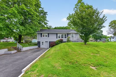 34 Linden Drive, Newburgh, NY 12550 - Photo 1