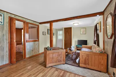 34 Linden Drive, Newburgh, NY 12550 - Photo 13