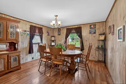 34 Linden Drive, Newburgh, NY 12550 - Photo 11