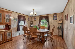 34 Linden Dr, Newburgh, NY 12550 - Photo 11