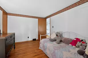 34 Linden Dr, Newburgh, NY 12550 - Photo 15