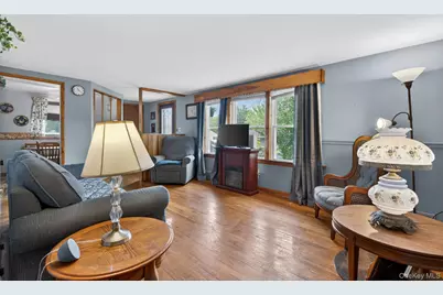 34 Linden Drive, Newburgh, NY 12550 - Photo 5