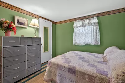 34 Linden Drive, Newburgh, NY 12550 - Photo 19