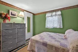 34 Linden Dr, Newburgh, NY 12550 - Photo 19