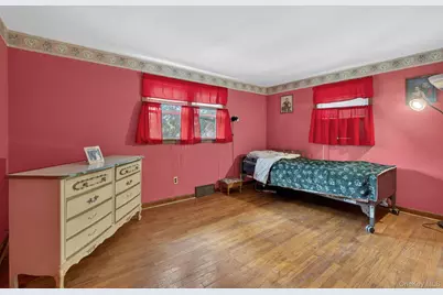 34 Linden Drive, Newburgh, NY 12550 - Photo 21