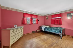 34 Linden Dr, Newburgh, NY 12550 - Photo 21