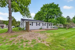 34 Linden Dr, Newburgh, NY 12550 - Photo 25