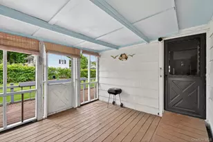34 Linden Dr, Newburgh, NY 12550 - Photo 29