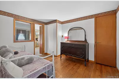 34 Linden Drive, Newburgh, NY 12550 - Photo 17