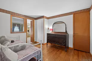 34 Linden Dr, Newburgh, NY 12550 - Photo 17
