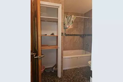 41-40 Union Street #10P, Flushing, NY 11355 - Photo 13