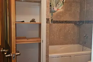 41-40 Union St, Flushing, NY 11355 - Photo 13