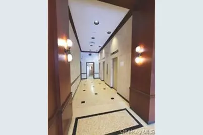 41-40 Union Street #10P, Flushing, NY 11355 - Photo 5