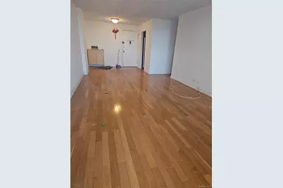 41-40 Union Street #10P, Flushing, NY 11355 - Photo 7