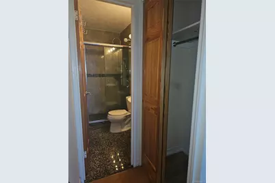41-40 Union Street #10P, Flushing, NY 11355 - Photo 17