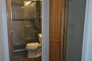 41-40 Union St, Flushing, NY 11355 - Photo 17