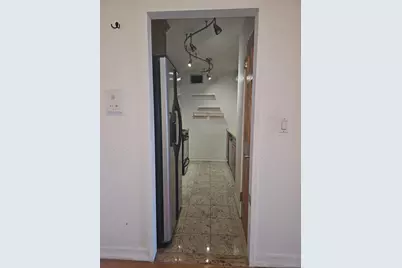 41-40 Union Street #10P, Flushing, NY 11355 - Photo 9
