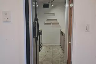 41-40 Union St, Flushing, NY 11355 - Photo 9