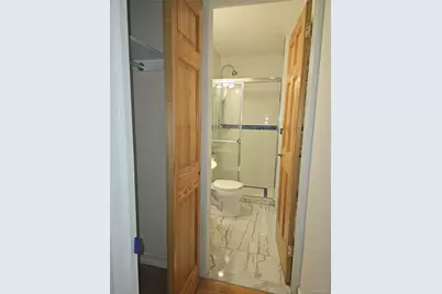 41-40 Union Street #10P, Flushing, NY 11355 - Photo 15