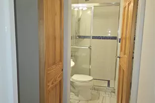 41-40 Union St, Flushing, NY 11355 - Photo 15