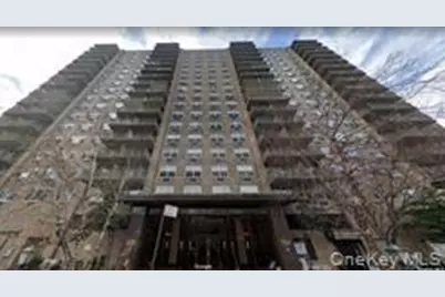 41-40 Union Street #10P, Flushing, NY 11355 - Photo 3