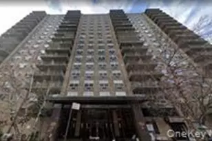 41-40 Union St, Flushing, NY 11355 - Photo 3