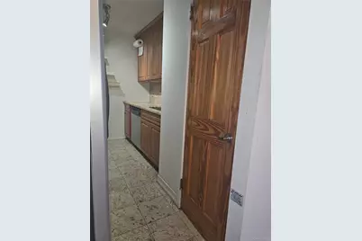 41-40 Union Street #10P, Flushing, NY 11355 - Photo 11