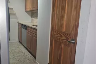 41-40 Union St, Flushing, NY 11355 - Photo 11