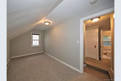 218 Lincoln Avenue #2nd floor, West Harrison, NY 10604 - Photo 5
